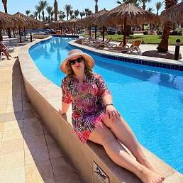 �����, ���������