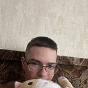  Nikita, , 21  -  24  2025