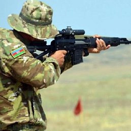 ���� �����, ������-��-����, 22 ���� - ��������� 23 ������� 2023