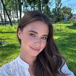 , 26, 
