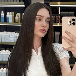 , 20, 