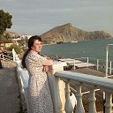 ����. ������������. 11.08.2025 �� ������� ���� ����������