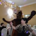 ��! ������ ������ ������! ������ ����� ���� ������!!! �� ������� ���� ����������