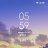 ���� Rajesh Yadav, �����������, 30 ��� - ��������� 19 ��� 2026