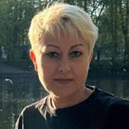 Alisa Donec, 52 , -