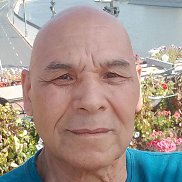 ������, 75 ���, ����