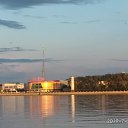 ���� ���, ������������, 46 ��� - ��������� 1 ������� 2024 � ������ ���� ����������