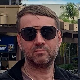 Denis, ������, 45 ���