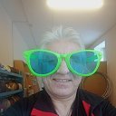 ���� ������, ������������, 57 ��� - ��������� 17 ������� 2026 � ������ ���� ����������