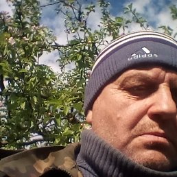 Andrew, , 65 