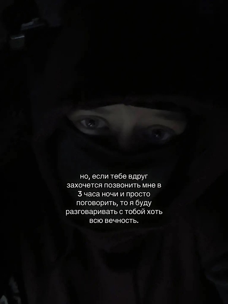 . - 21  2025  09:29 - 2