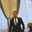 ���� �������, ������, 25 ��� - ��������� 5 ������� 2023 � ������ ���� ����������