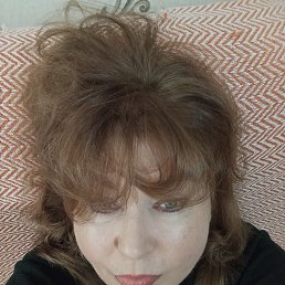 , 54, 