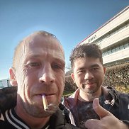 ��������, 43 ����, ���������