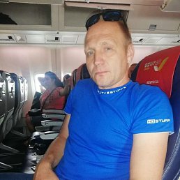 , 43, 