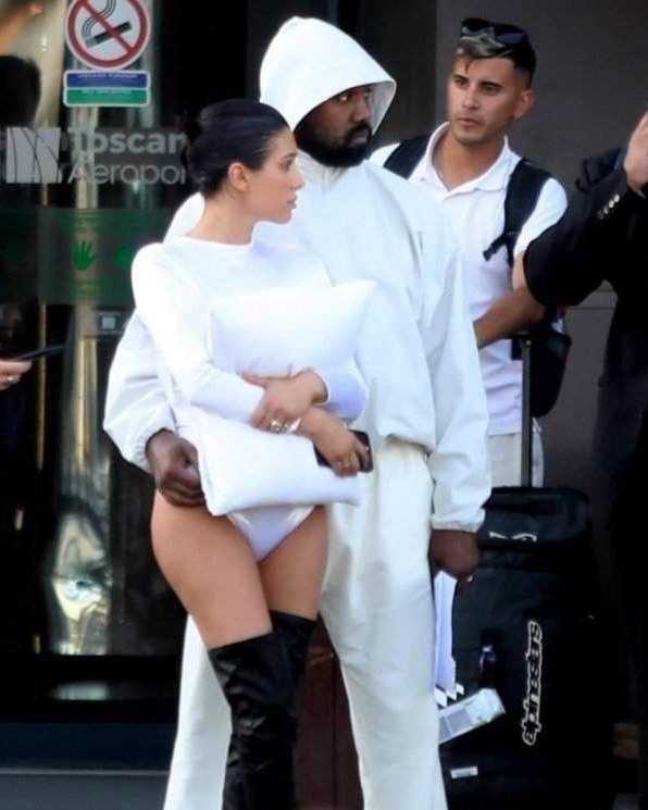 ����� ���� ������� ��������� � ������� ������ ������ ������� � ����� ���� ��� ��������. ��� ���� ... - 2