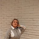 ���� �����, ������, 59 ��� - ��������� 30 ���� 2025 � ������ ���� ����������