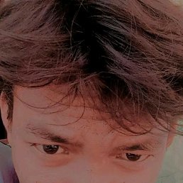 ���� Ahmad, �����������, 21 ��� - ��������� 13 ���� 2025