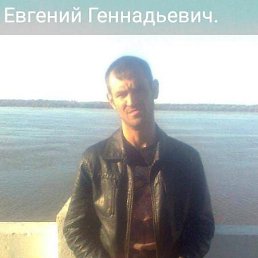 ���� ���� ��������, ���������, 42 ���� - ��������� 14 ������ 2026