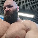 ���� ����, ������, 41 ��� - ��������� 25 ������ 2024 � ������ ���� ����������