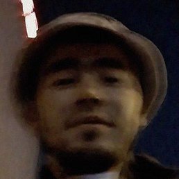 Muminjon Abdullajonov, ������, 26 ���