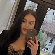 , 22 , 