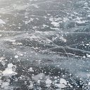 ���� ����������, ������ �������� - ��������� 20 ����� 2026 � ������ ���������� ���� � ��� �����...�