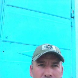 Rus, ������, 48 ���