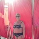 ���� ������, ������������, 67 ��� - ��������� 19 �������� 2026 � ������ ���� ����������