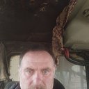  , --, 48  -  14  2025    