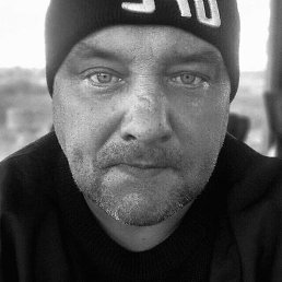 , 50, 