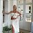 ���� Kriistina, Tallinn, 44 ���� - ��������� 21 ��� 2026