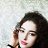  Zamira, , 18  -  19  2025