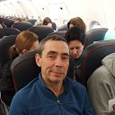 ���� ���������, ��������, 55 ��� - ��������� 14 ��� 2025 � ������ ���� ����������