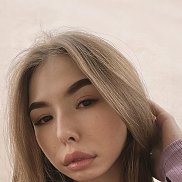 ���, 29 ���, ������