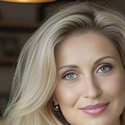 ���� Anna, ������ - ��������� 30 ��� 2025