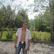 , 41 , 