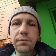 Сергей, 39 лет, Москва Сергей, 39 лет, Москва