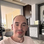 , 44 , 