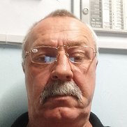 , 60 , 
