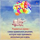 ���� ����, �����-��������� - ��������� 22 ��� 2026 � ������ ������ ��������
