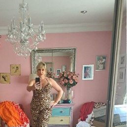 �������, ���������, 51 ���