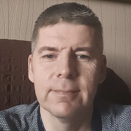 ������, �������, 43 ����