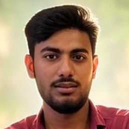 Vishal Sharma, ����, 19 ���