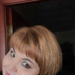 ����, ������, 52 ����