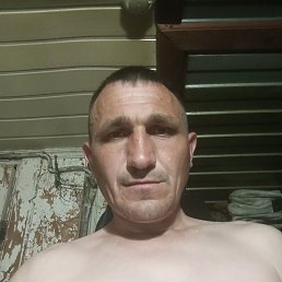 , 40, 