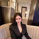 ���� Xian, ������, 30 ��� - ��������� 18 ����� 2025 � ������ ������ ��������