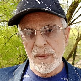 ������, ������, 66 ���