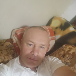 ���� ������, ������� - ��������� 12 ��� 2026