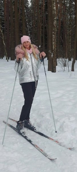 ������ ������.�������.������� ��������� 10. - 3